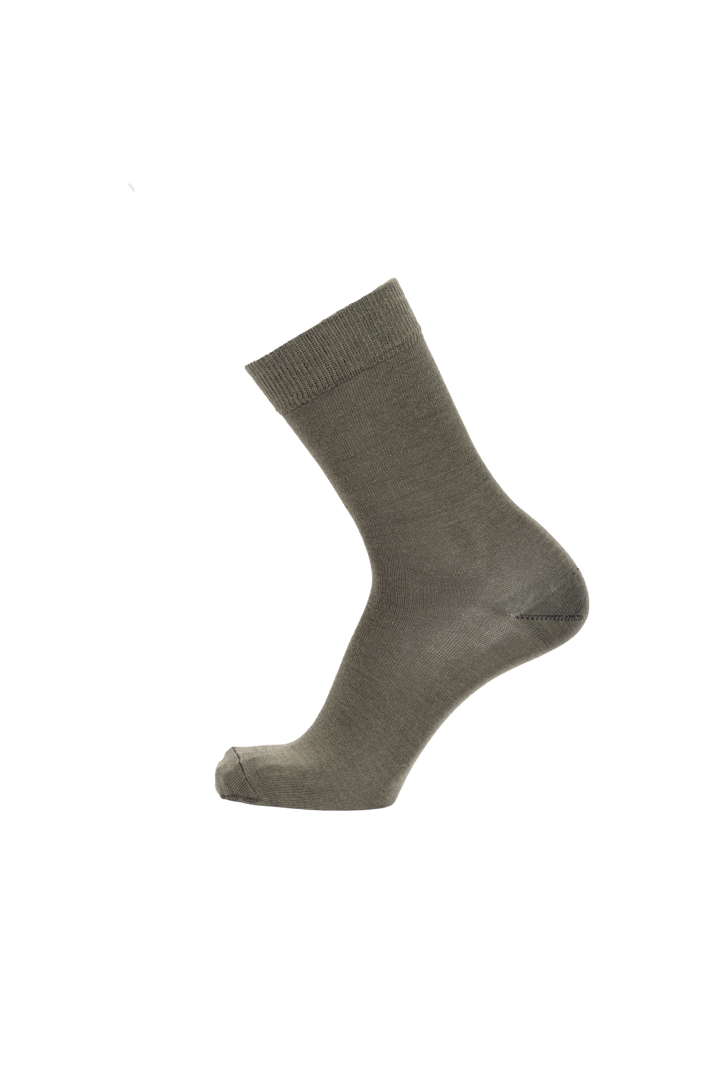 Aaron Ullstrumpa Oliv