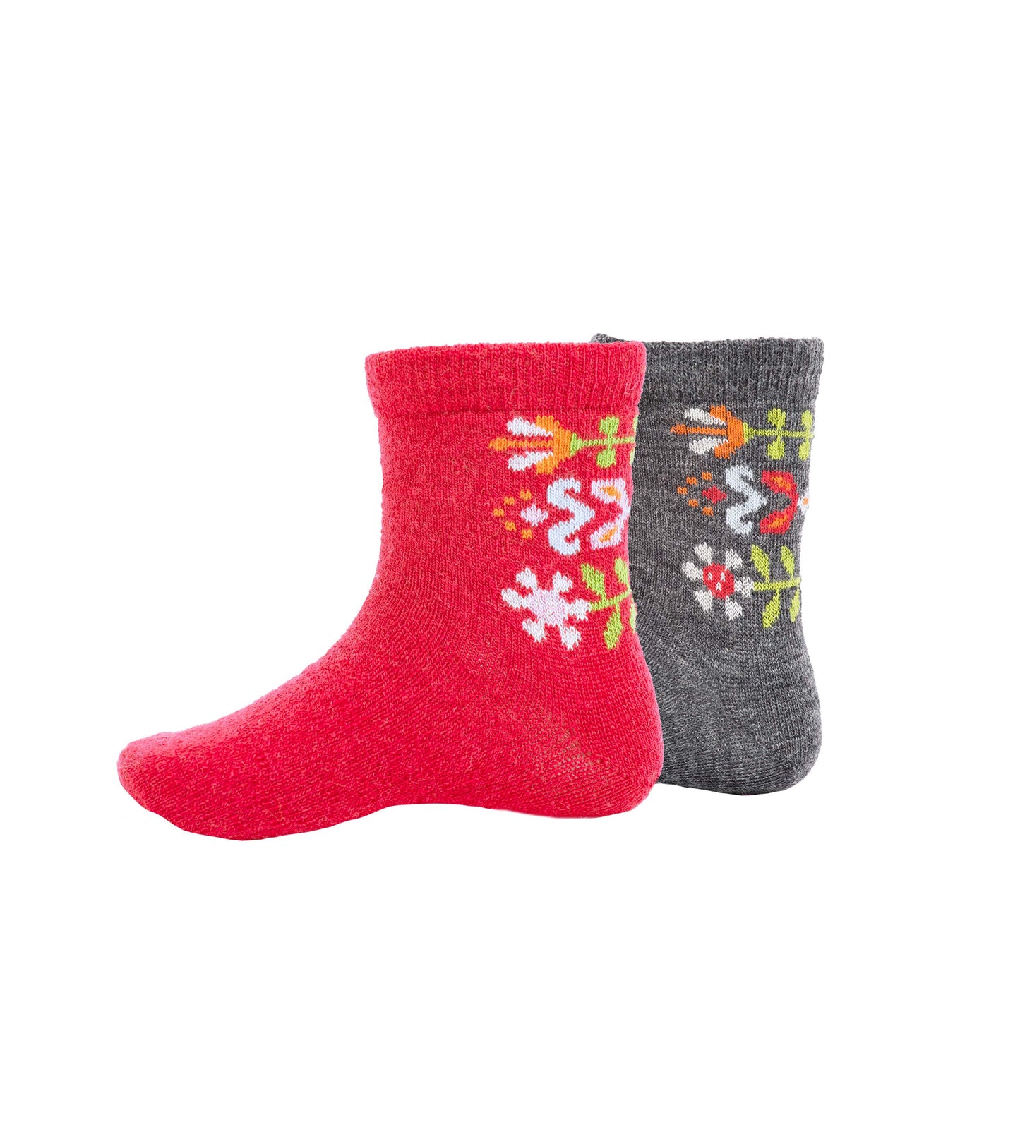 Monica Ullstrumpa Barn Röd